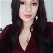 Profesional en psicología ofrece clases en orientación vocacional para adolescentes y adultos